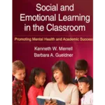 MTI 512 - Social Emotional Learning - Creating a Positive Culture and Climate in Your Classroom - MTI: Professional Development Courses &amp; Graduate CE for Teachers