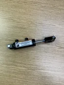 HCM213- Modified Cylinder