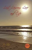 Lust Lessons, Love and Life