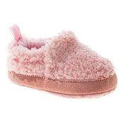 Avalanche Infant Slipper