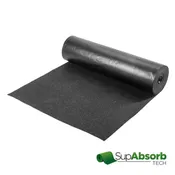 BSM Barrier Spill Absorbent Mats | Buy in BULK
