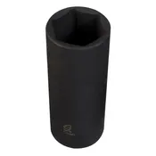 12 mm 6-Point Deep Socket