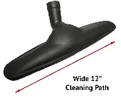 Carpet Tool