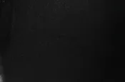 Absolute Black Granite