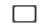 180 Degree Smart Viewfinder Slot