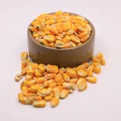 10 lb Whole Corn