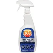 303 Marine Touchless Sealant 32oz 30398 | 6