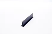 1/4″ Rvl Midwall Insert-Black