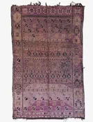Bellayme — Semikah Textiles