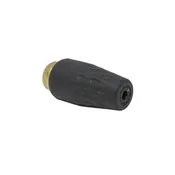 Turbo Nozzles