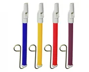 1st Note Slide Whistle