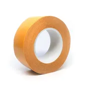 D2526 Double-Coated PVC Tape