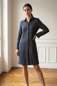 0039 Italy Alberta Dress