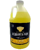 Margarita Man® Banana