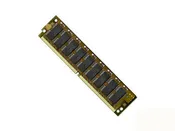 C2382A Designjet 5500 128MB Memory