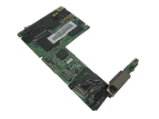 iPod 3G — Replacement Logic Board