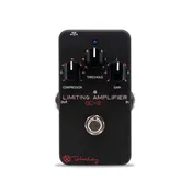 Keeley Compressor GC-2 Limiting Amplifier