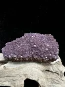 Amethyst from Turkey (#1146)