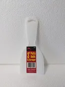3" Putty Knife