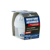Accessory - Humydry Moisture Absorber