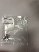 Alpha Control/Pan Potentiometer 250K