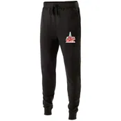 2026 Big Shoulders 60/40 Fleece Jogger WITH LOGO