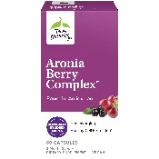 Aronia Berry Complex™