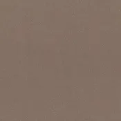 Brentano Avani Dusty Lilac Fabric 7550-04
