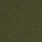 Adagio - # 810 pesto- Maxwell Fabric By The Yard