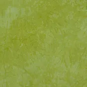 0640 Grasshopper Half Yard