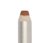 Andrea Concealer Crayon