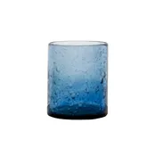 Rocks Glass - Recycled