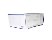 Vinyl Printer Cover