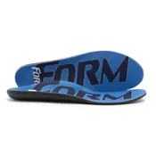 Form Maximum Moldable Insole