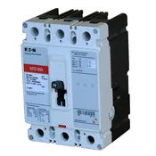 HFD3100 - 100 Amp Circuit Breaker