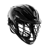 Aero™ Lacrosse Helmet