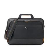 Focus Briefcase