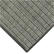 Antigua Indoor & Outdoor Area Rug – Custom Cut Carpet - Sample