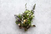 Boulevardier Bouquet — Griffin Jewelry