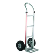 Hand Truck 111-AA-1060