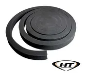 1" Hood Seal