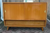 telefunken stereo — Dig This