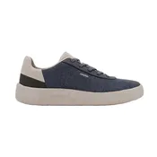 ADYRO Men’s Primo
