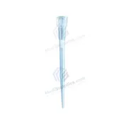 10UL Long Filter Tip, Racked