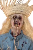 Amy — The Best Halloween Store Ever!