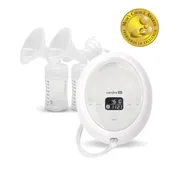 Cimilre S6 Breast Pump