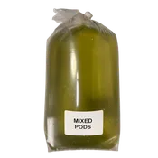 Mixed PODS 1 Gallon Wholesale