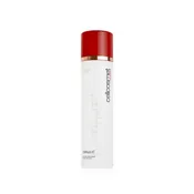 CellBust-XT Cream