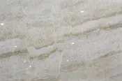 Block 27366 | Taj Mahal — Silicon Valley Granite