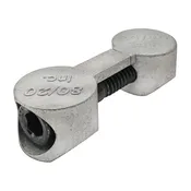 15 Series Butt Fastener – 3370